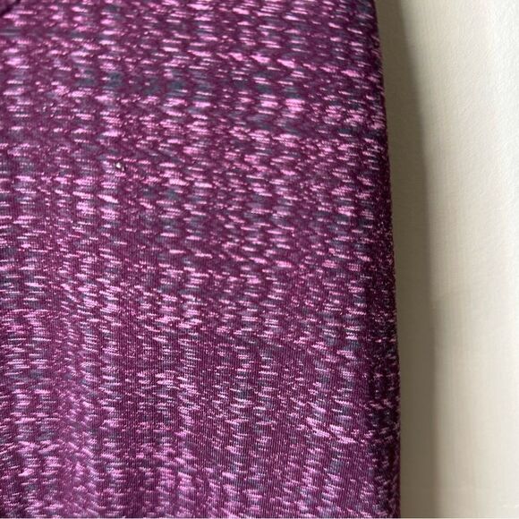 Lululemon Cool Racerback size large - Picture 7 of 9